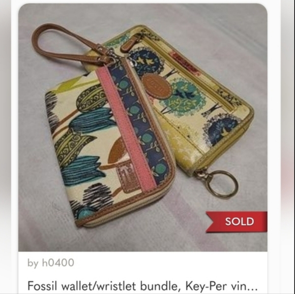 Size S Variety Box, 5 lbs for $5 - Picture 6 of 11